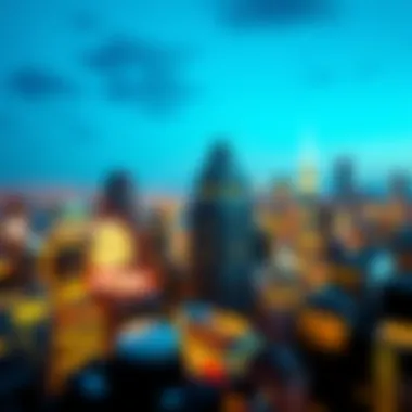 Notable Upcoming IPOs in the Cryptocurrency Sector: An Analytical Overview
