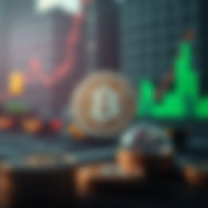 Upcoming IPOs in the Cryptocurrency Sector: An Analytical Overview Summary