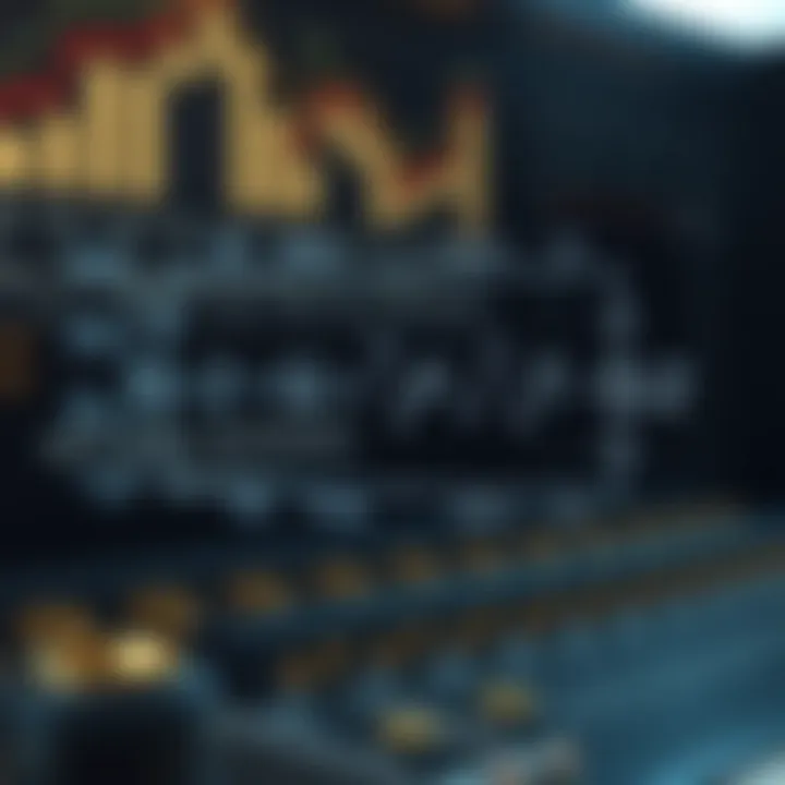 Digital Signature Algorithms Comparison Diagram illustrating various digital signature algorithms