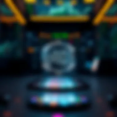 VGX Price Prediction: Comprehensive Analysis and Future Projections Summary VGX Price Prediction: Comprehensive Analysis and Future Projections Summary