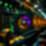 What is Crypto Mining: A Comprehensive Analysis Introduction