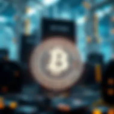 What is Crypto Mining: A Comprehensive Analysis Summary
