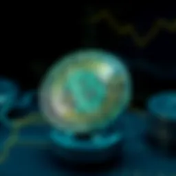 Where Should I Buy Cryptocurrency? Introduction