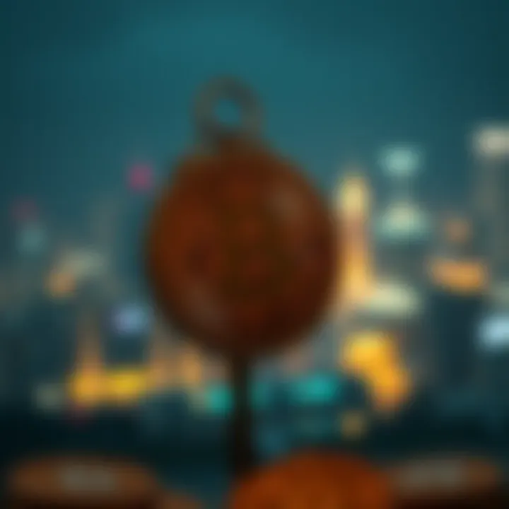 Notable Where Should I Buy Cryptocurrency?