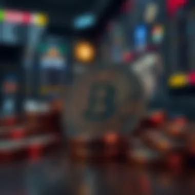 Where Should I Buy Cryptocurrency? Summary Where Should I Buy Cryptocurrency? Summary